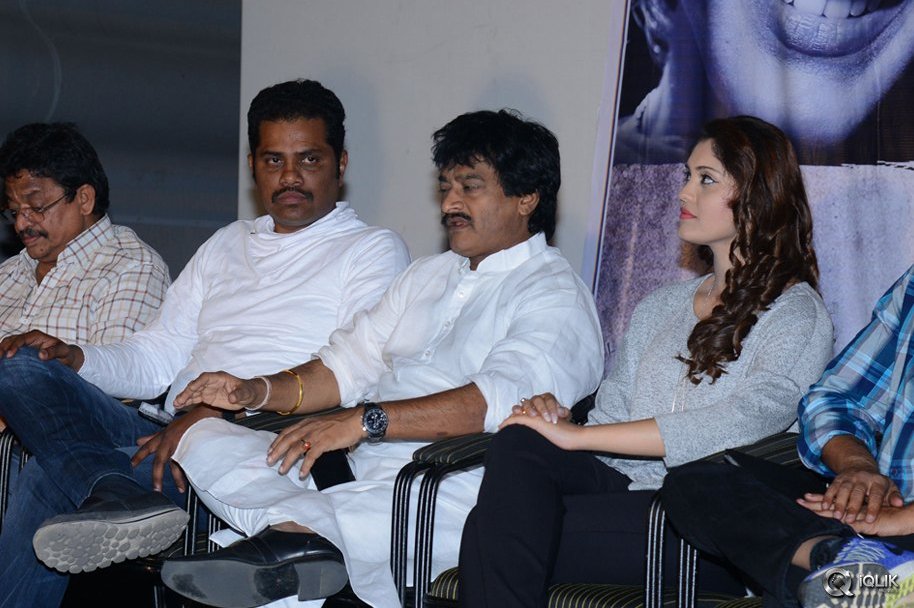 Attack-Movie-Audio-Launch